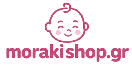 morakishop.gr