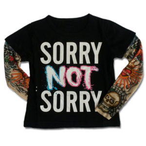 Μπλούζες & t-shirt